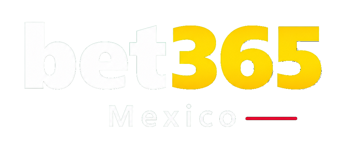 365 Bet MX