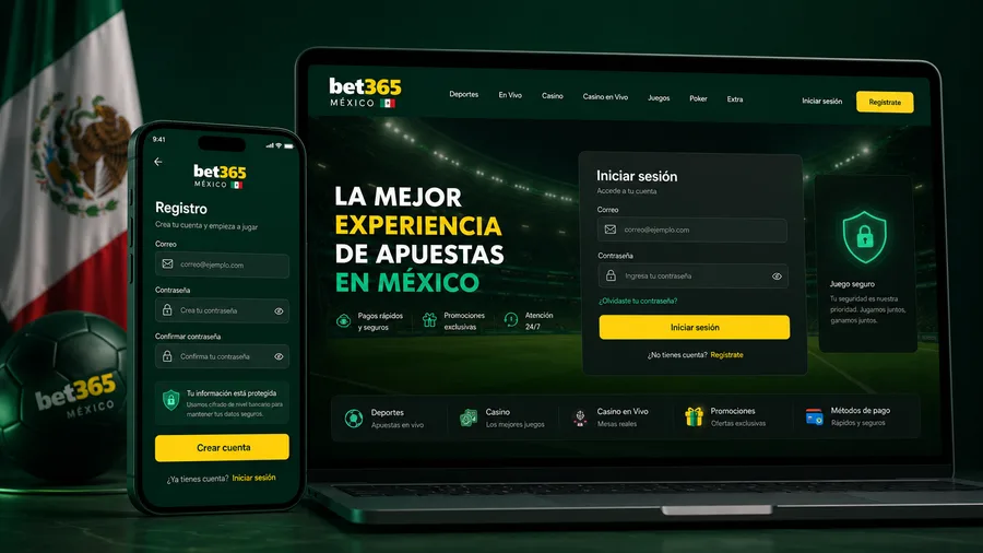 Mesa de blackjack en vivo del casino recomendado con crupier en español